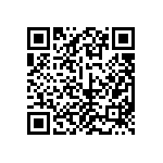 D38999-26FH55JN-LC QRCode