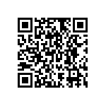 D38999-26FH55JN_64 QRCode