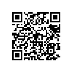 D38999-26FH55PC-LC_277 QRCode