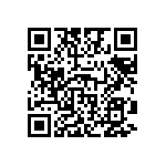 D38999-26FH55PD QRCode