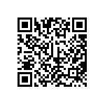 D38999-26FH55PE-LC_64 QRCode