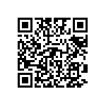 D38999-26FH55SC QRCode