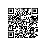 D38999-26FH55SD-LC QRCode