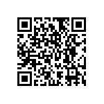 D38999-26FH55SE QRCode