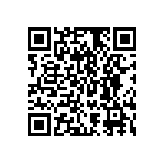 D38999-26FH55SE_64 QRCode