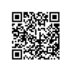 D38999-26FH55SN-UWHST4 QRCode