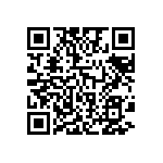 D38999-26FH55SNLC QRCode