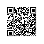 D38999-26FH55SN_277 QRCode