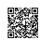 D38999-26FJ11AB_64 QRCode