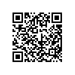 D38999-26FJ11BN_64 QRCode