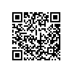 D38999-26FJ11PD-LC_25A QRCode