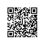 D38999-26FJ11PE-LC QRCode