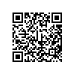 D38999-26FJ11PE-LC_25A QRCode