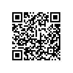 D38999-26FJ11SA-LC QRCode