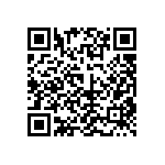 D38999-26FJ11SA QRCode