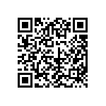 D38999-26FJ19BA_64 QRCode