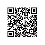 D38999-26FJ19BD_277 QRCode