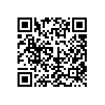 D38999-26FJ19HC QRCode