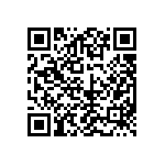 D38999-26FJ19JC_64 QRCode