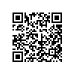 D38999-26FJ19PA QRCode