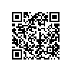 D38999-26FJ19PNL QRCode