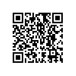 D38999-26FJ19SA-LC_64 QRCode