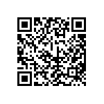 D38999-26FJ19SB-LC_25A QRCode