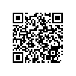 D38999-26FJ19SB QRCode