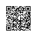 D38999-26FJ19SB_64 QRCode