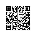 D38999-26FJ19SC-LC_64 QRCode