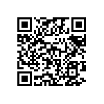 D38999-26FJ19SN-LC_25A QRCode