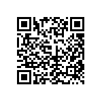 D38999-26FJ19SN QRCode