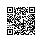 D38999-26FJ20AB_277 QRCode