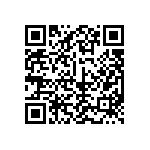 D38999-26FJ20JC-LC QRCode