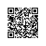 D38999-26FJ20PC-LC QRCode