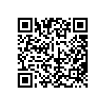 D38999-26FJ20PD-LC_64 QRCode