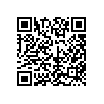 D38999-26FJ20PD_25A QRCode