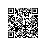 D38999-26FJ20SC_277 QRCode