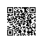 D38999-26FJ20SD QRCode