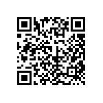 D38999-26FJ24BA QRCode