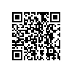 D38999-26FJ24BB QRCode