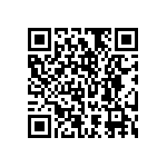 D38999-26FJ24BC QRCode