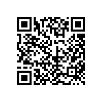 D38999-26FJ24BC_277 QRCode