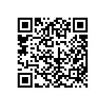 D38999-26FJ24BC_64 QRCode