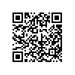 D38999-26FJ24BE_64 QRCode