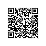 D38999-26FJ24HN_277 QRCode