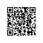 D38999-26FJ24JE QRCode