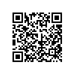 D38999-26FJ24PA QRCode