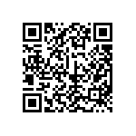 D38999-26FJ24PC-LC QRCode