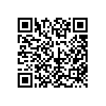 D38999-26FJ24PE_25A QRCode